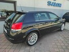 Opel Signum FL, LPG, klimatronik, Tempomat, el.szyby x4, Nawigacja, zarejestrowany - 5