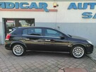 Opel Signum FL, LPG, klimatronik, Tempomat, el.szyby x4, Nawigacja, zarejestrowany - 6