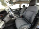 Opel Signum FL, LPG, klimatronik, Tempomat, el.szyby x4, Nawigacja, zarejestrowany - 7