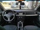 Opel Signum FL, LPG, klimatronik, Tempomat, el.szyby x4, Nawigacja, zarejestrowany - 8