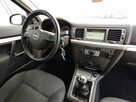 Opel Signum FL, LPG, klimatronik, Tempomat, el.szyby x4, Nawigacja, zarejestrowany - 9