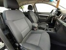 Opel Signum FL, LPG, klimatronik, Tempomat, el.szyby x4, Nawigacja, zarejestrowany - 10