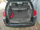 Opel Signum FL, LPG, klimatronik, Tempomat, el.szyby x4, Nawigacja, zarejestrowany - 15