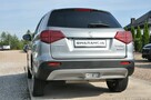 Suzuki Vitara nawi*full led*hybryda*alufelgi*bluetooth*kamera cofania*android auto - 5