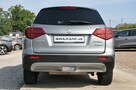 Suzuki Vitara nawi*full led*hybryda*alufelgi*bluetooth*kamera cofania*android auto - 6