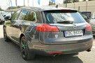 Opel Insignia 2.0 t 220km 4x4 Super stan - 13