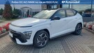 Hyundai Kona Automat170KM N-Line Wielka Obniżka - 1