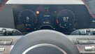 Hyundai Kona Automat170KM N-Line Wielka Obniżka - 12