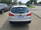 Ford Focus 1.5 diesel 120 KM - 6