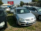 Volkswagen Golf - 2