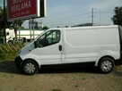 Opel Vivaro - 2