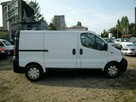 Opel Vivaro - 7