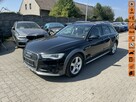 Audi A6 Allroad Exclusive Quattro Navi - 1