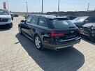 Audi A6 Allroad Exclusive Quattro Navi - 2