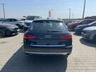 Audi A6 Allroad Exclusive Quattro Navi - 3