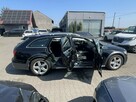 Audi A6 Allroad Exclusive Quattro Navi - 5