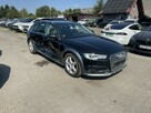 Audi A6 Allroad Exclusive Quattro Navi - 6