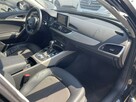 Audi A6 Allroad Exclusive Quattro Navi - 8