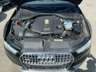 Audi A6 Allroad Exclusive Quattro Navi - 12