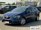 Renault Megane *FILM*Skóra*Navi*Serwis ASO*Bezwypadkowy*Roczna Gwarancja Techniczna* - 1