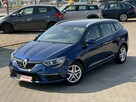 Renault Megane *FILM*Skóra*Navi*Serwis ASO*Bezwypadkowy*Roczna Gwarancja Techniczna* - 2