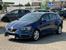 Renault Megane *FILM*Skóra*Navi*Serwis ASO*Bezwypadkowy*Roczna Gwarancja Techniczna* - 3