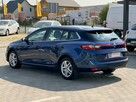 Renault Megane *FILM*Skóra*Navi*Serwis ASO*Bezwypadkowy*Roczna Gwarancja Techniczna* - 5