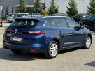 Renault Megane *FILM*Skóra*Navi*Serwis ASO*Bezwypadkowy*Roczna Gwarancja Techniczna* - 7