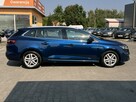 Renault Megane *FILM*Skóra*Navi*Serwis ASO*Bezwypadkowy*Roczna Gwarancja Techniczna* - 8