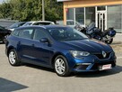 Renault Megane *FILM*Skóra*Navi*Serwis ASO*Bezwypadkowy*Roczna Gwarancja Techniczna* - 9