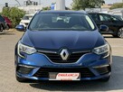 Renault Megane *FILM*Skóra*Navi*Serwis ASO*Bezwypadkowy*Roczna Gwarancja Techniczna* - 10