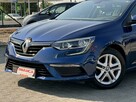 Renault Megane *FILM*Skóra*Navi*Serwis ASO*Bezwypadkowy*Roczna Gwarancja Techniczna* - 11