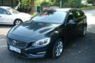Volvo  V60  D3 - 1