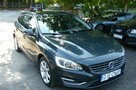 Volvo  V60  D3 - 2