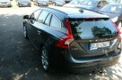 Volvo  V60  D3 - 4