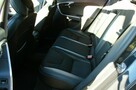 Volvo  V60  D3 - 5
