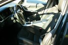 Volvo  V60  D3 - 6