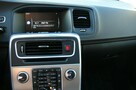 Volvo  V60  D3 - 8