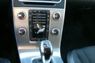 Volvo  V60  D3 - 9