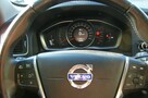 Volvo  V60  D3 - 10