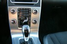 Volvo  V60  D3 - 11