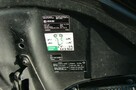 Volvo  V60  D3 - 12