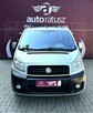 Fiat Scudo REZERWACJA / FV 23%/ Salon Polska / 2 właś / 6 osób / Org. Lakier - 2