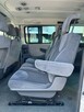 Fiat Scudo REZERWACJA / FV 23%/ Salon Polska / 2 właś / 6 osób / Org. Lakier - 10