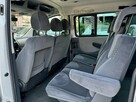 Fiat Scudo REZERWACJA / FV 23%/ Salon Polska / 2 właś / 6 osób / Org. Lakier - 11