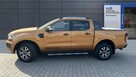 Ford Ranger Wildtrak 4X4 Aut + Hak M81800 - 2