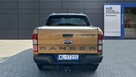 Ford Ranger Wildtrak 4X4 Aut + Hak M81800 - 4