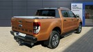 Ford Ranger Wildtrak 4X4 Aut + Hak M81800 - 5