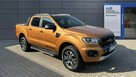 Ford Ranger Wildtrak 4X4 Aut + Hak M81800 - 7