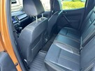 Ford Ranger Wildtrak 4X4 Aut + Hak M81800 - 11